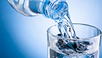 Traitement de l'eau à Vigneulles-les-Hattonchatel : Osmoseur, Suppresseur, Pompe doseuse, Filtre, Adoucisseur